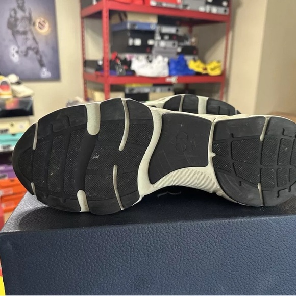 Dior b22 size 12(45) - Picture 3 of 5